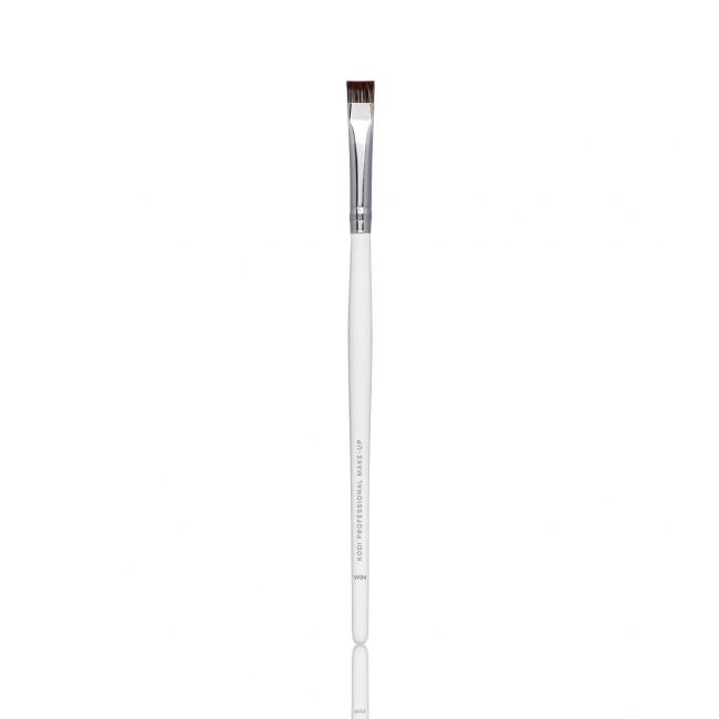 Eyeshadow Brush W04 (Bristle: Nylon)